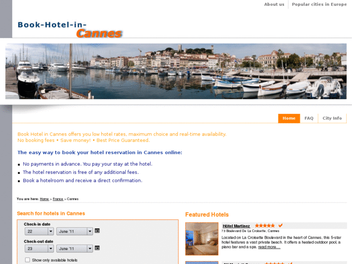 www.book-hotel-in-cannes.com