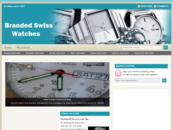 www.brandedswisswatches.com