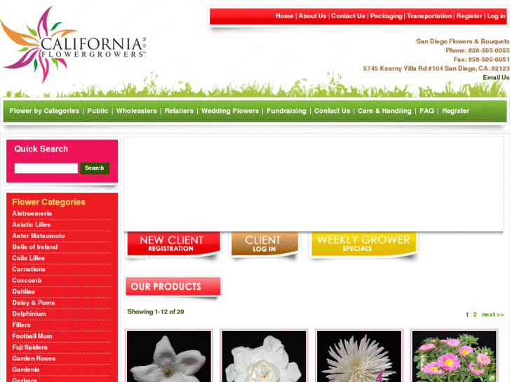 www.californiaflowergrowers.com