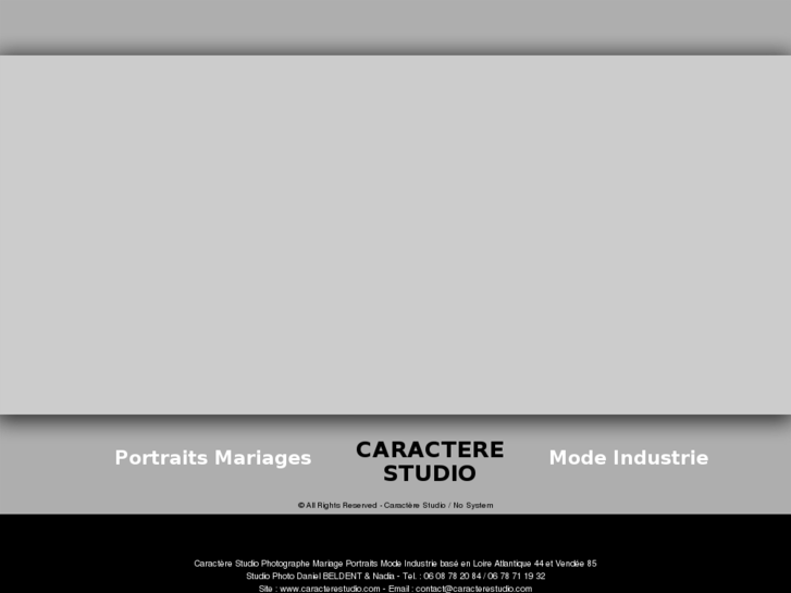 www.caracterestudio.com