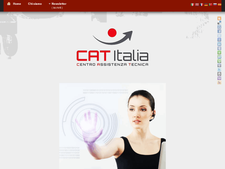 www.catitalia.it