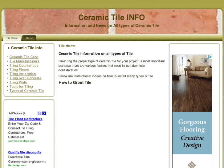 www.ceramic-tile-info.com