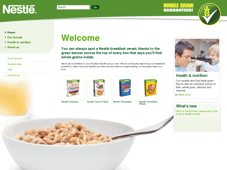 www.cerealpartners.co.uk