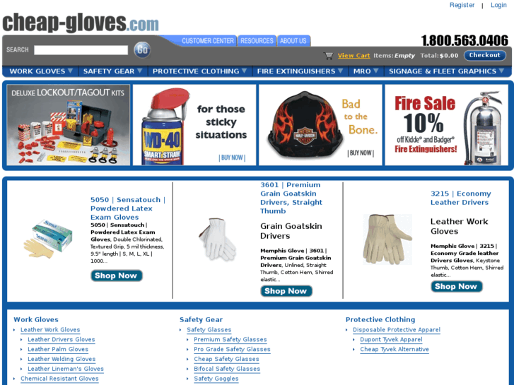 www.cheap-gloves.com