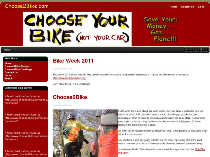 www.choose2bike.com