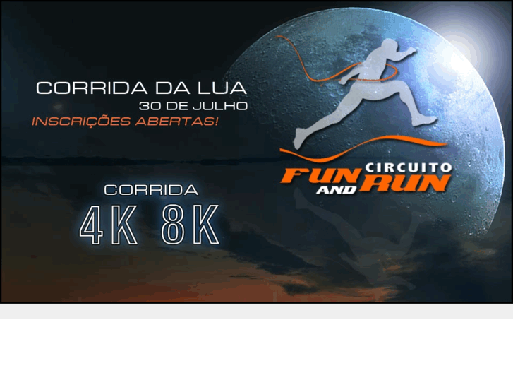 www.circuitofunandrun.com.br