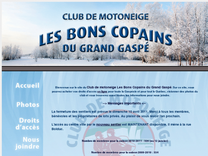 www.clubmotoneigegaspe.com