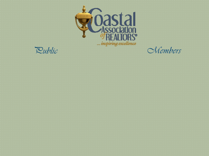 www.coastalassociationofrealtors.org