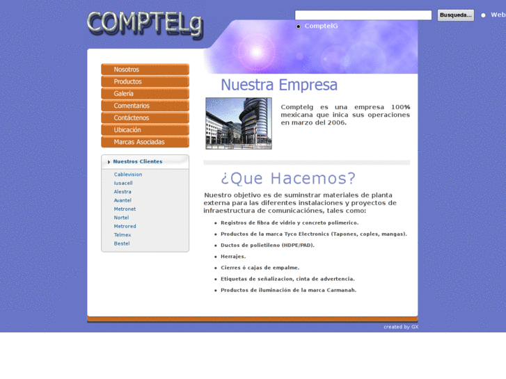 www.comptelg.com