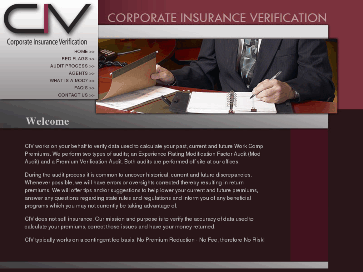 www.corporateiv.com