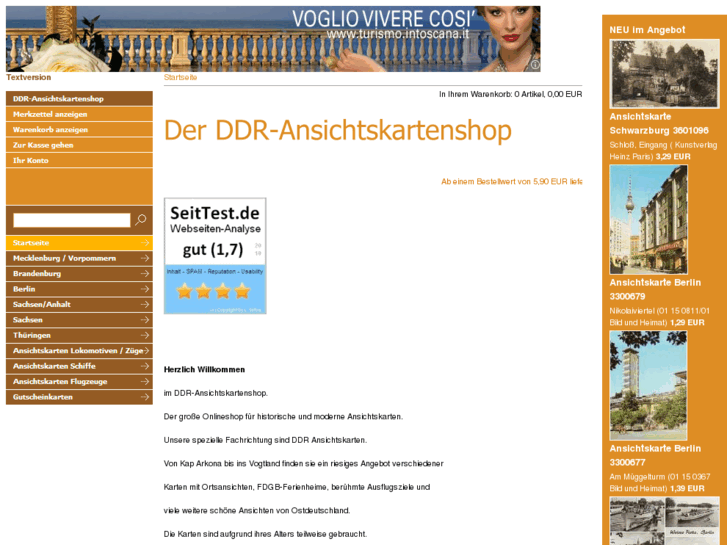 www.ddr-ansichtskartenshop.de