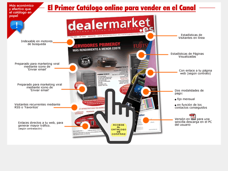 www.dealermarket.es