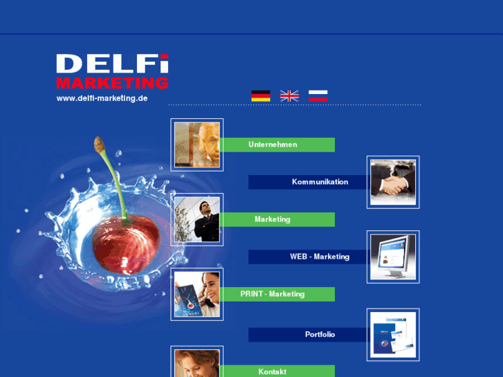 www.delfi-marketing.de