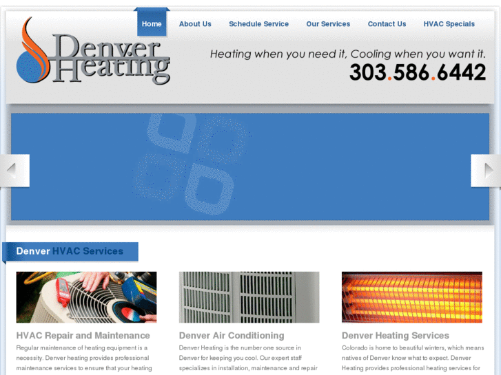 www.denverheating.org