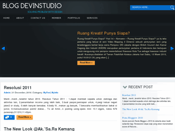 www.devinstudio.com