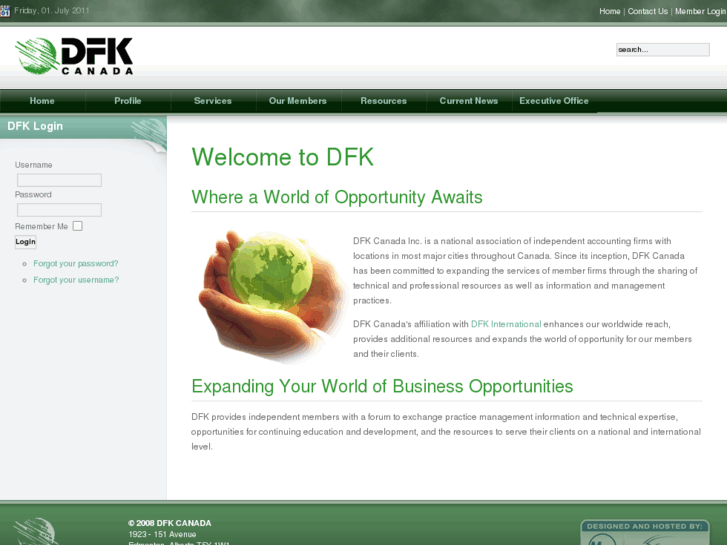 www.dfk.ca