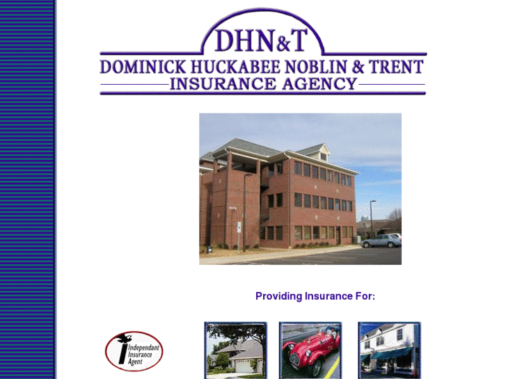 www.dhntinsurance.com