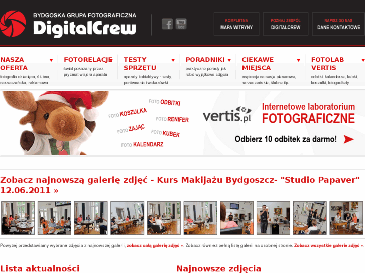 www.digitalcrew.pl