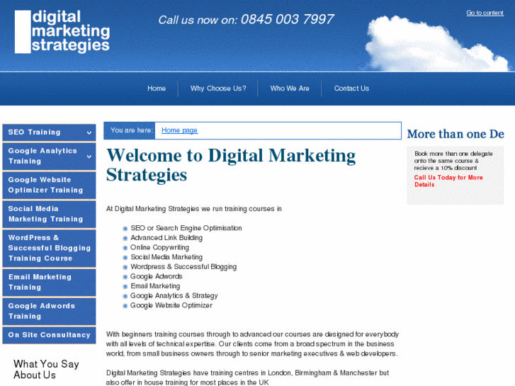 www.digitalmarketingstrategies.co.uk