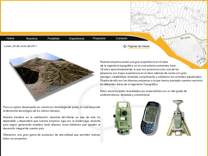 www.digitopcolombia.com