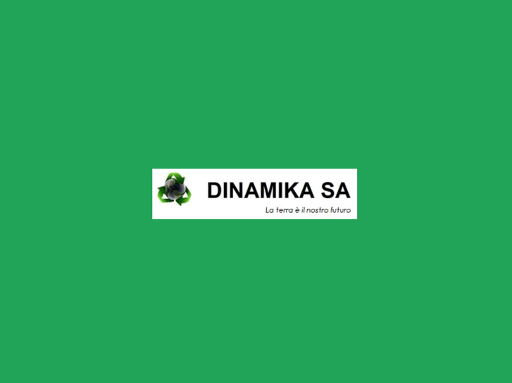 www.dinamikasa.com