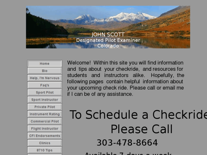 www.dpecolorado.com