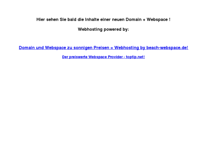 www.dvb-cracks.net