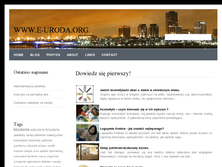 www.e-uroda.org