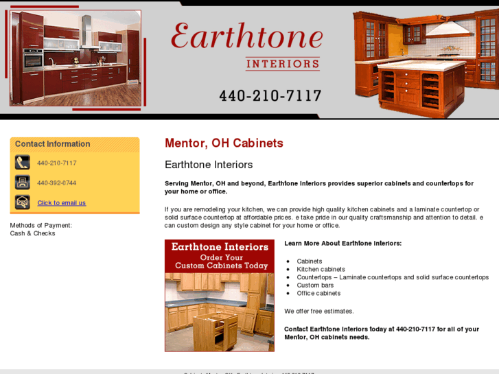 www.earthtoneinteriors.com