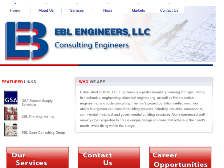 www.eblengineers.com