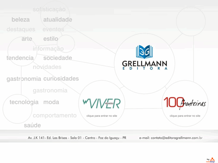 www.editoragrellmann.com.br