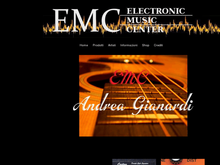 www.emc-music.com