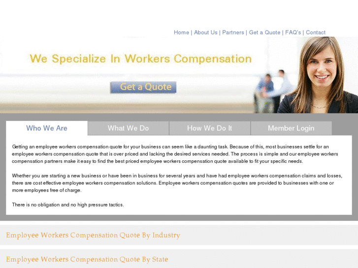 www.employeeworkerscompensationquote.com