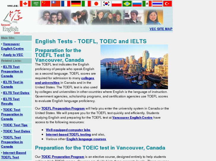 www.english-tests.com