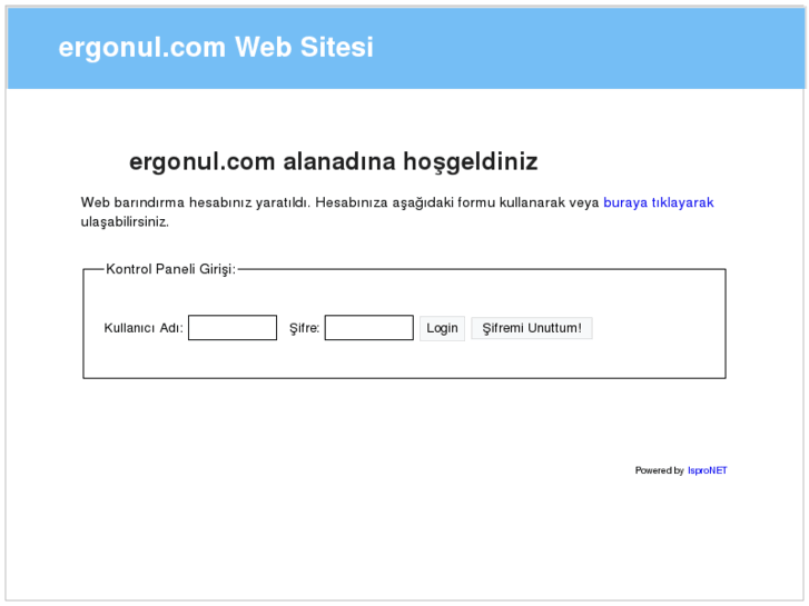 www.ergonul.com