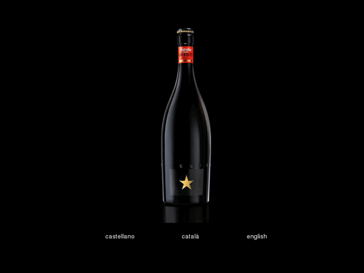 www.estrelladamminedit.org