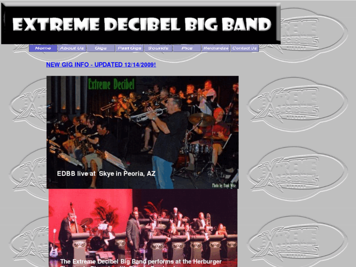 www.extremedecibel.com