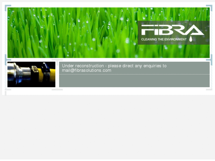 www.fibratechnology.com