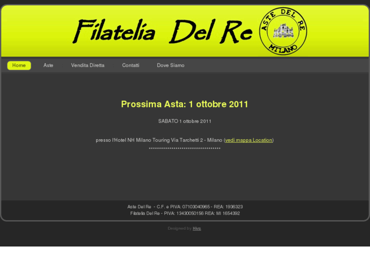 www.filateliadelre.com