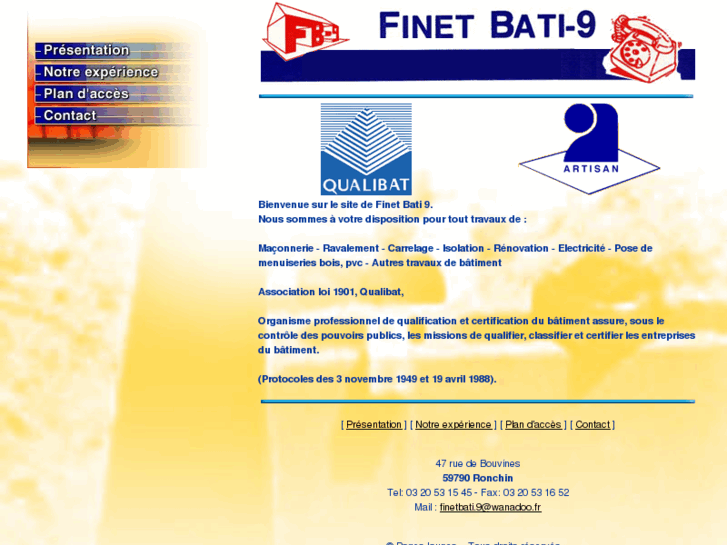 www.finet-bati9.com