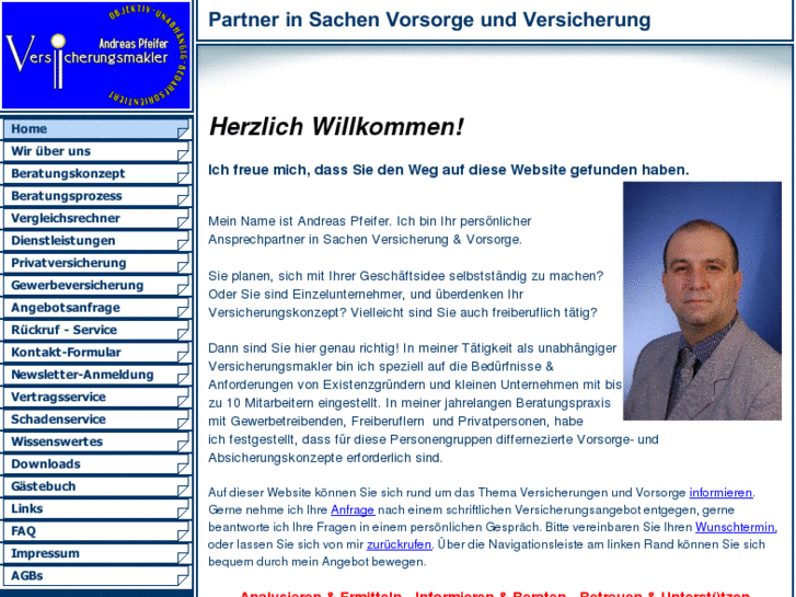 www.firmenversicherung24.com