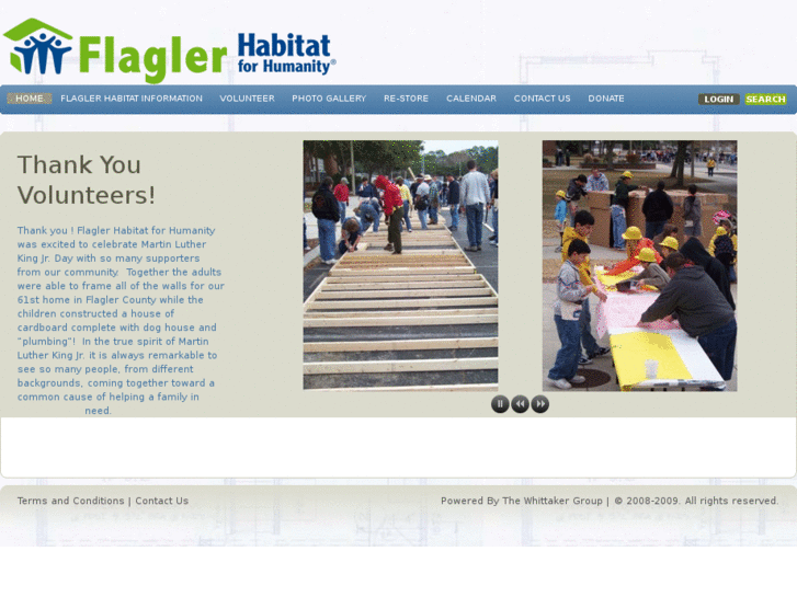 www.flaglerhabitat.com