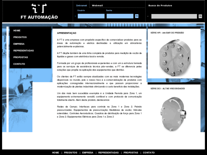 www.flowtec-brasil.com