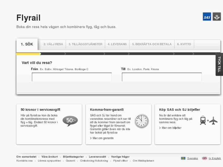 www.flyrail.se