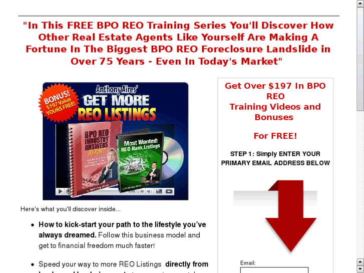 www.freebpohandbook.com