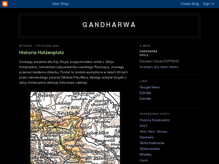 www.gandharwa.de