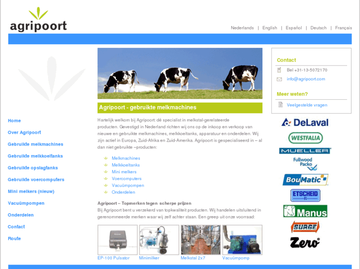 www.gebruiktemelkmachines.com