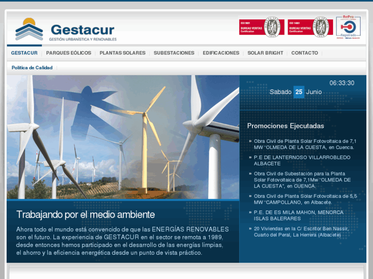 www.gestacur.com