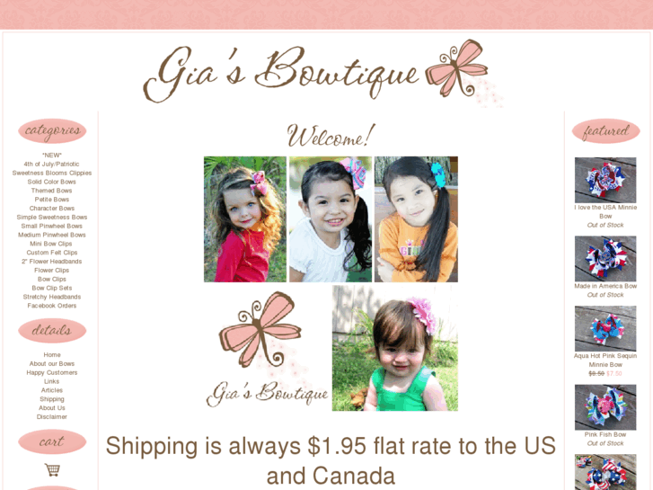 www.giasbowtique.com