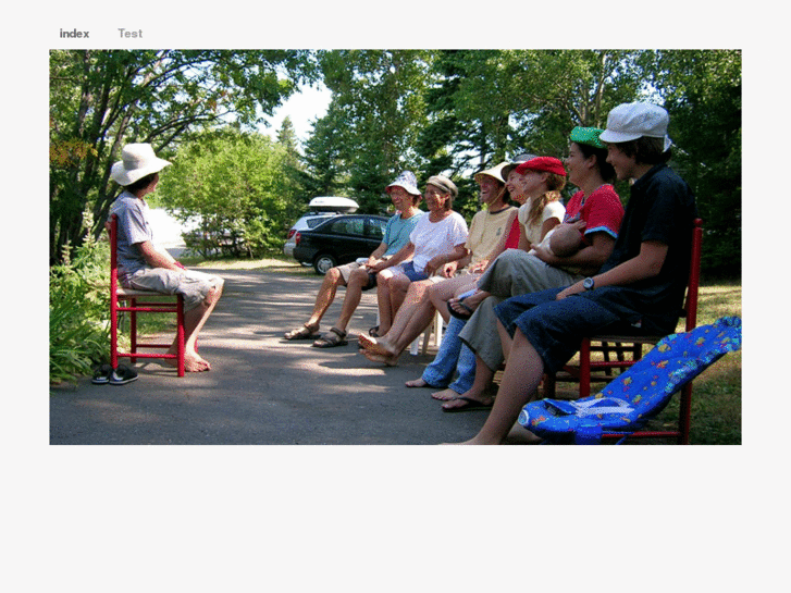 www.gigon.info